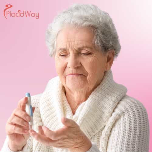 Diabetes and Stem Cell Therapy in Puerto Vallarta: The Future of Diabetes Management